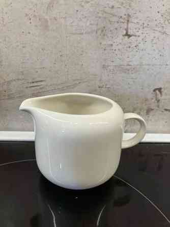 Arabia Arctica kermakko Tampere