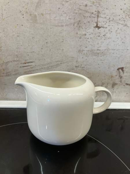 Arabia Arctica kermakko Tampere – foto 1