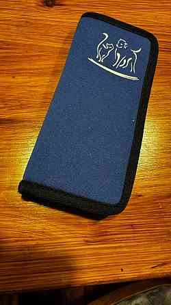 VETPEN insuliinikynä kissoille ja koirille Helsinki