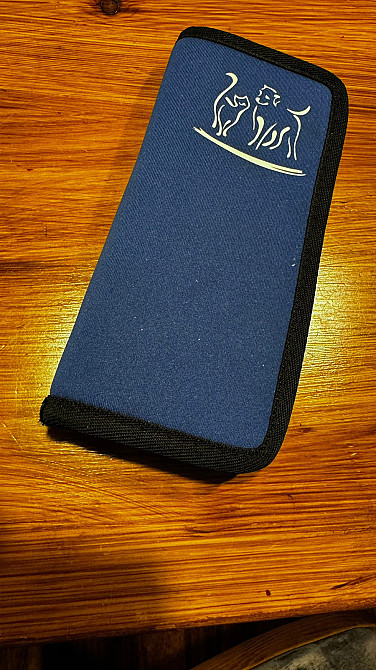 VETPEN insuliinikynä kissoille ja koirille Helsinki – foto 2