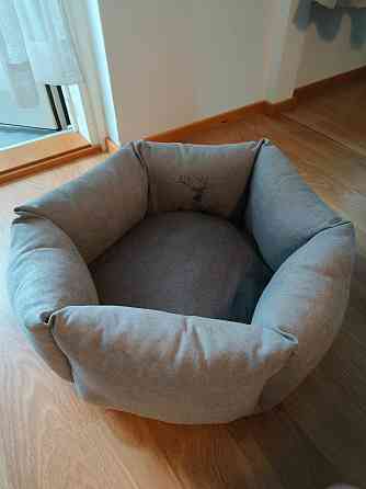 Myyntiin Uusi/Käyttämätön Trixie merkkinen lemmikin peti Lahti