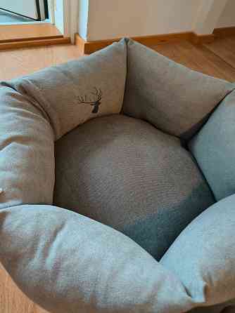 Myyntiin Uusi/Käyttämätön Trixie merkkinen lemmikin peti Lahti