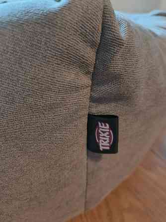 Myyntiin Uusi/Käyttämätön Trixie merkkinen lemmikin peti Lahti