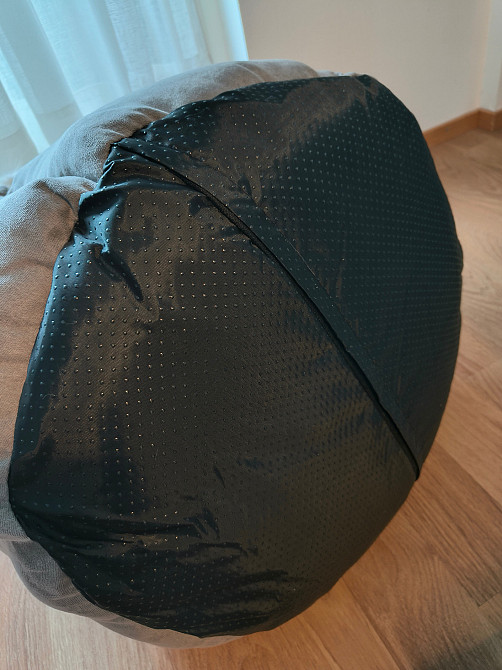 Myyntiin Uusi/Käyttämätön Trixie merkkinen lemmikin peti Lahti - photo 4