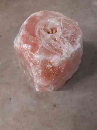 Himalajan nuolukivi 6.3kg Liperi