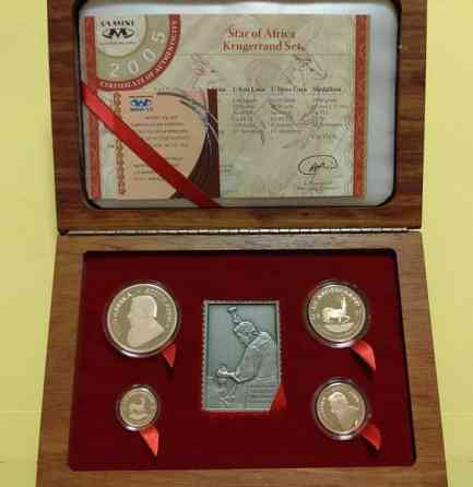 Ostan kulta ja hopea rahoja, seteleitä, kultakoruja, rahakokoelmia Helsinki