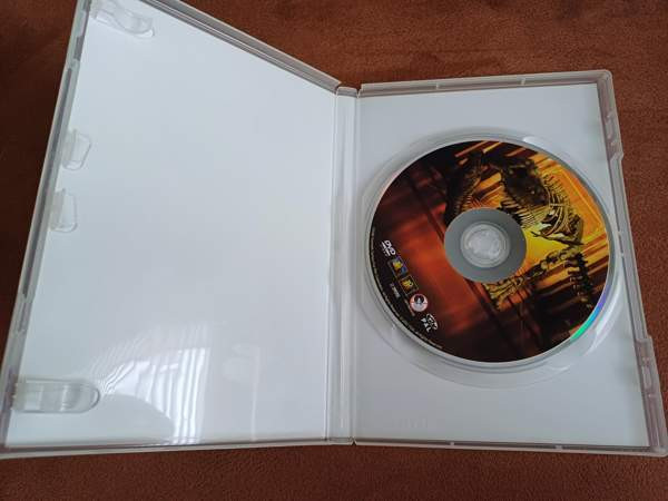 Yö museossa (Night at the Museum) Tampere - photo 3