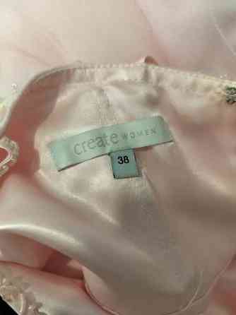 Rippimekko Миккели