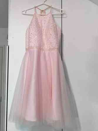 Rippimekko Миккели