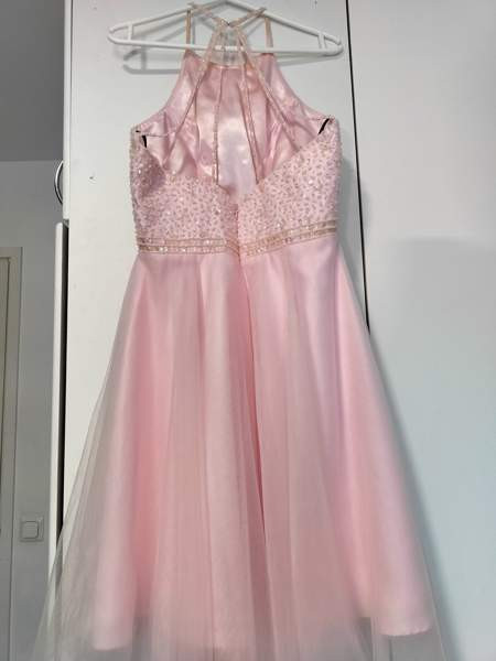 Rippimekko Mikkeli - photo 2