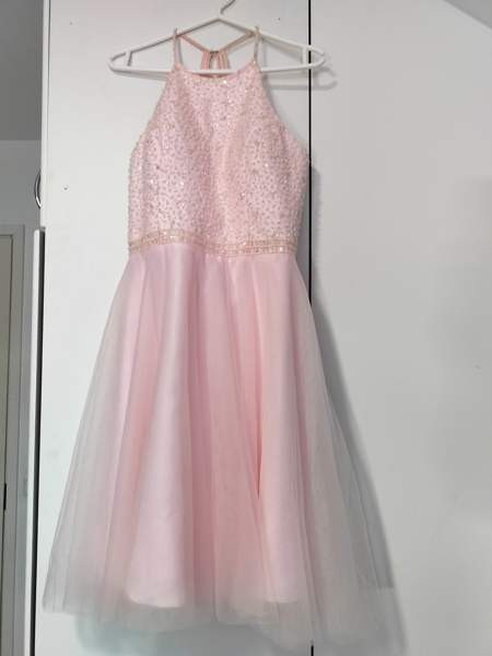 Rippimekko Mikkeli - photo 1