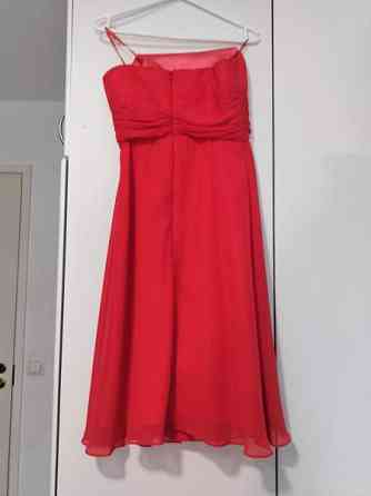 Juhlamekko Миккели