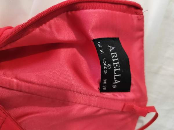 Juhlamekko Mikkeli - valokuva 3