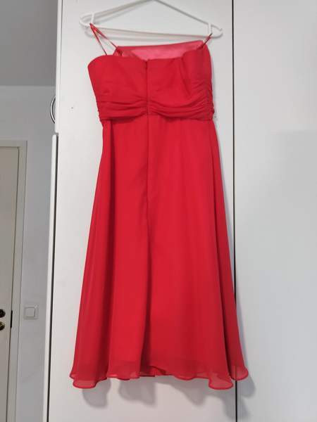 Juhlamekko Mikkeli - valokuva 2