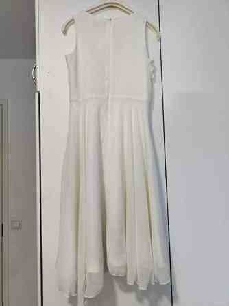 Juhlamekko Миккели