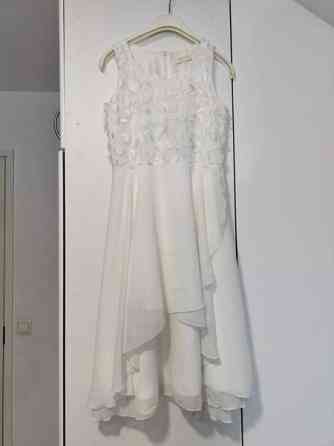 Juhlamekko Миккели