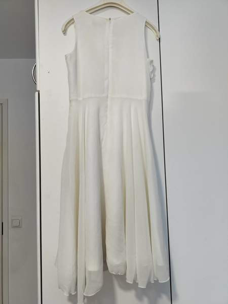 Juhlamekko Mikkeli - photo 2