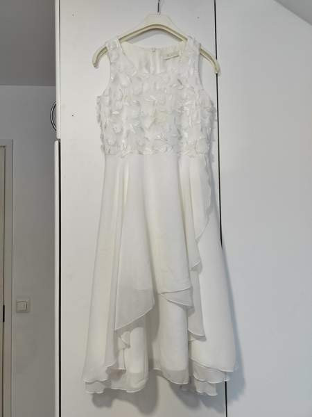 Juhlamekko Mikkeli - photo 1