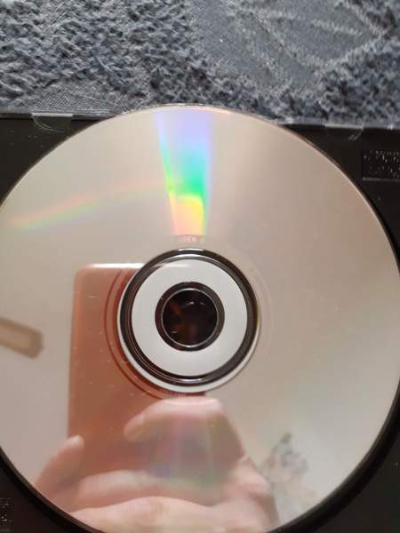 The Best Eternal Joensuu – foto 3