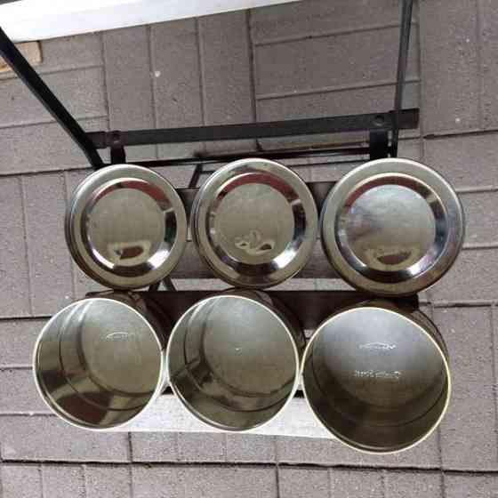 Retro Quality Street peltipurkit Helsinki