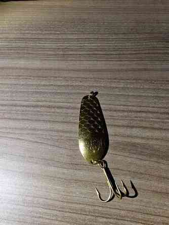 Erä vuosiuistimet 2007-2012 Hyvinkää