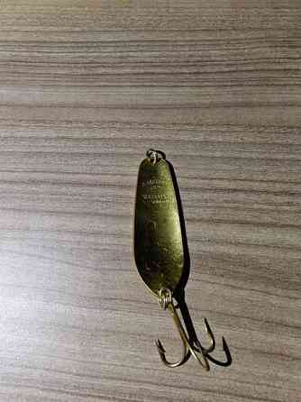 Erä vuosiuistimet 2007-2012 Hyvinkää