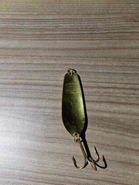 Erä vuosiuistimet 2007-2012 Hyvinge - photo 4