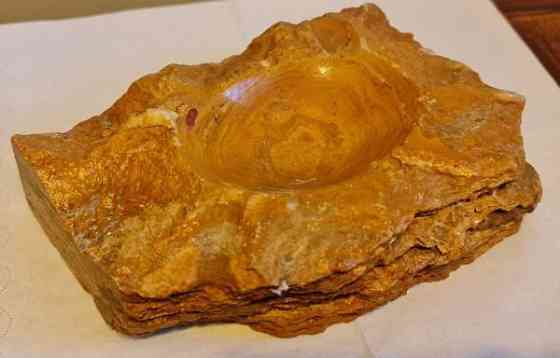 Useita kivimunia 1/2 Kirkkonummi