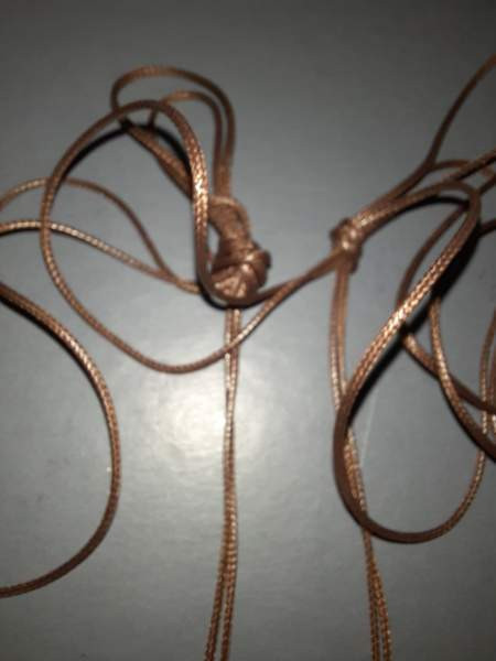 Kaulakoru Vaasa - photo 4