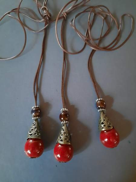 Kaulakoru Vaasa - photo 1