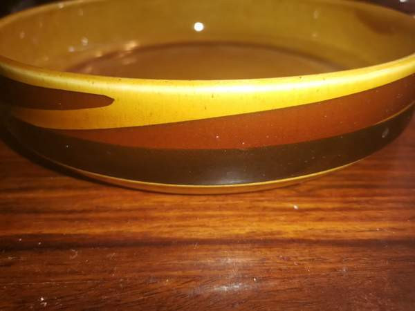 Rörstrand tuna Lahti – foto 2