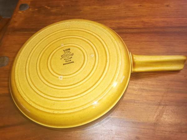 Rörstrand tuna Lahti – foto 3