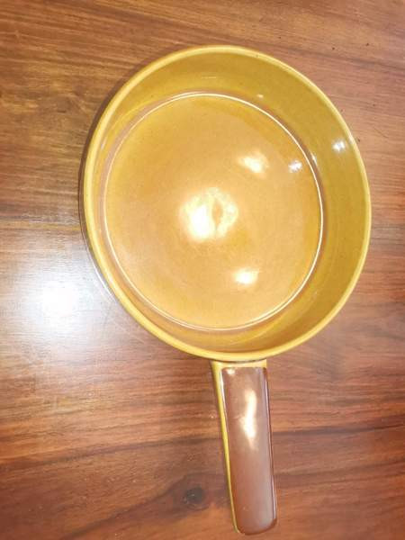 Rörstrand tuna Lahti – foto 1