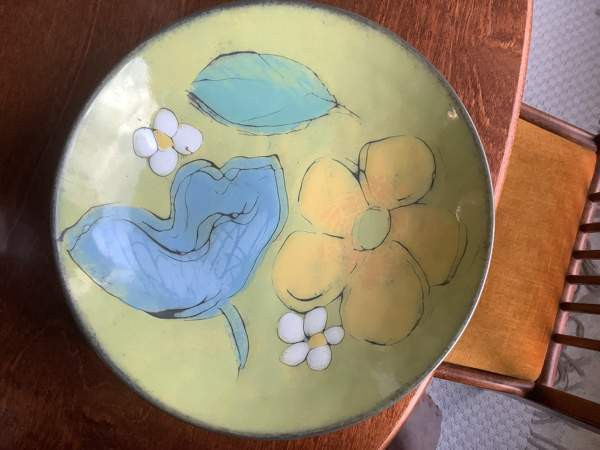 Pentikin vati Kaarina – foto 1