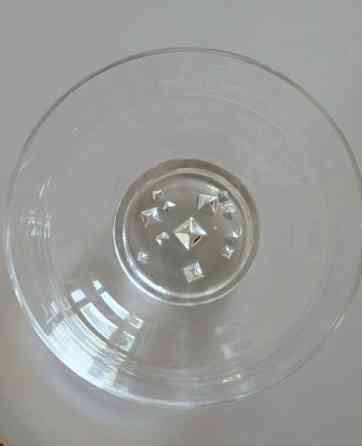 Iittala Jäänsärkijä tarjoilumalja Tapio Wirkkala Helsinki