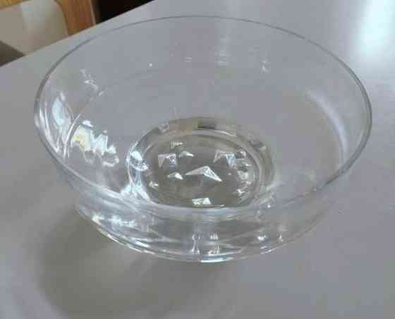 Iittala Jäänsärkijä tarjoilumalja Tapio Wirkkala Helsinki