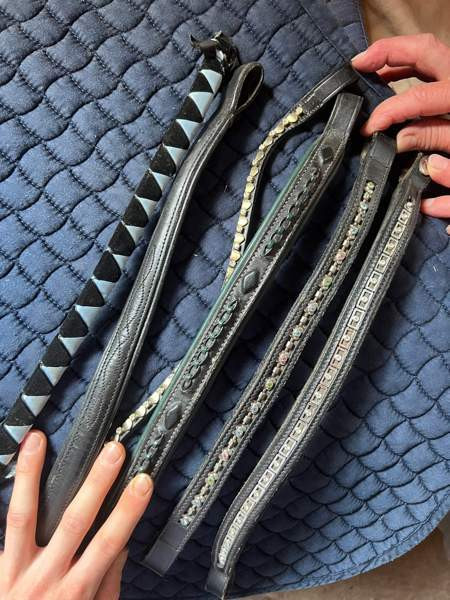 OTSAPANTA Hyvinkää - valokuva 1