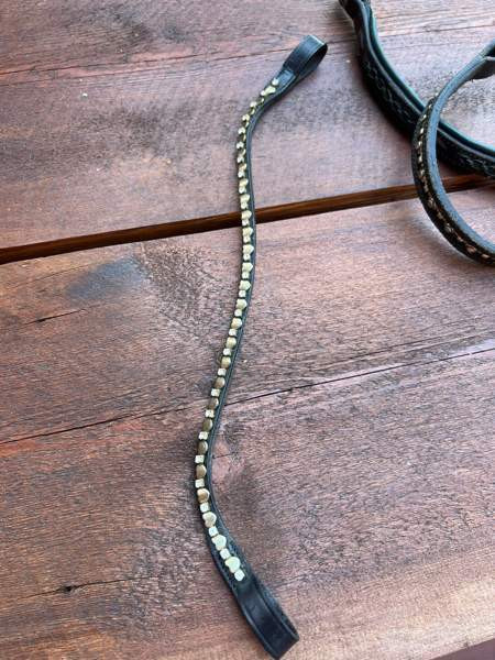 OTSAPANTA Hyvinkää - valokuva 4