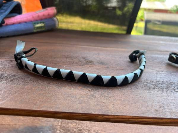 OTSAPANTA Hyvinkää - valokuva 5