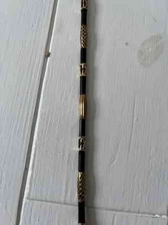 Näyttelyriimu arabille Petäjävesi