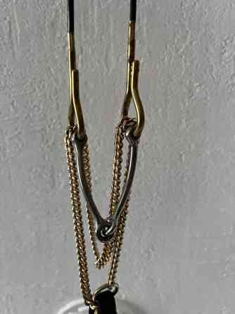 Näyttelyriimu arabille Petäjävesi