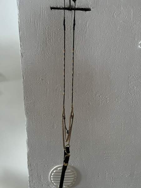 Näyttelyriimu arabille Petäjävesi – foto 5