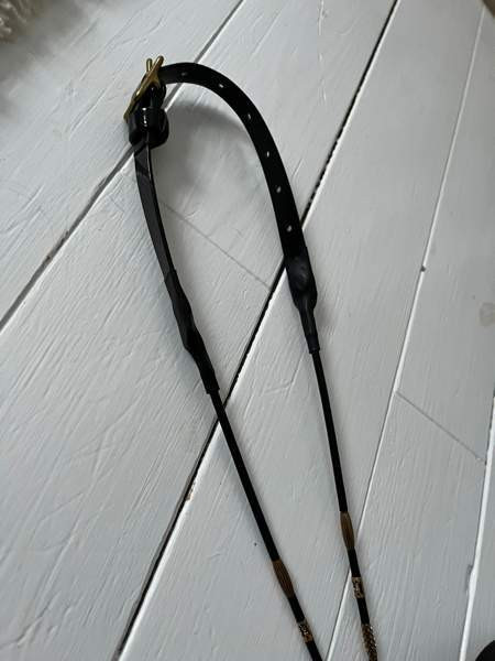 Näyttelyriimu arabille Petäjävesi – foto 7