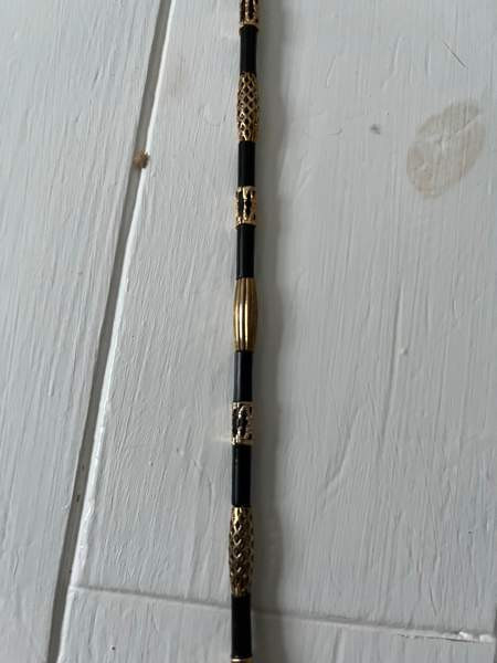 Näyttelyriimu arabille Petäjävesi – foto 2