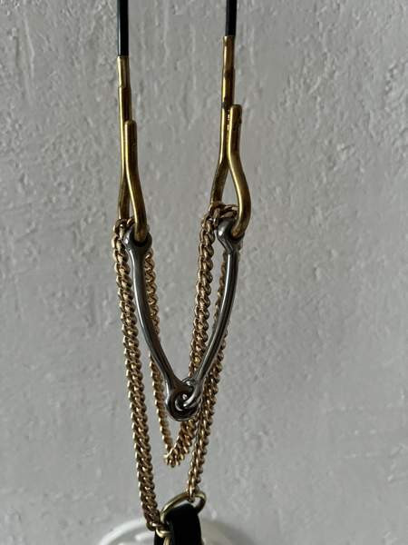 Näyttelyriimu arabille Petäjävesi – foto 3