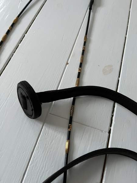 Näyttelyriimu arabille Petäjävesi – foto 6