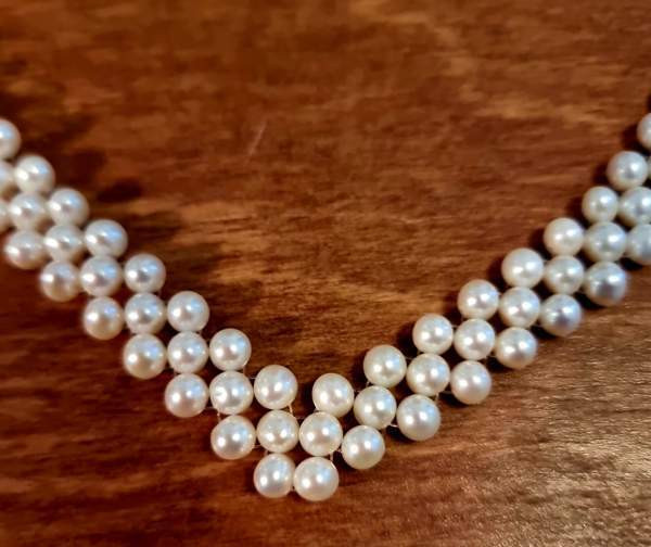 Helmikaulakoru Turku - photo 3