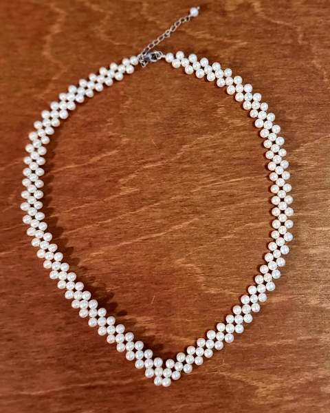 Helmikaulakoru Turku - photo 2