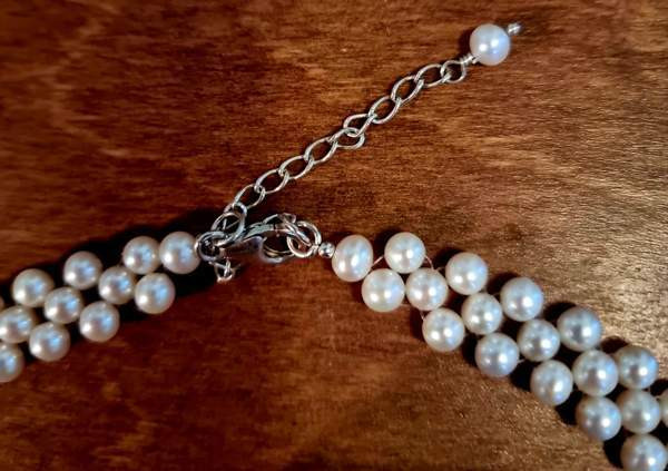 Helmikaulakoru Turku - photo 4