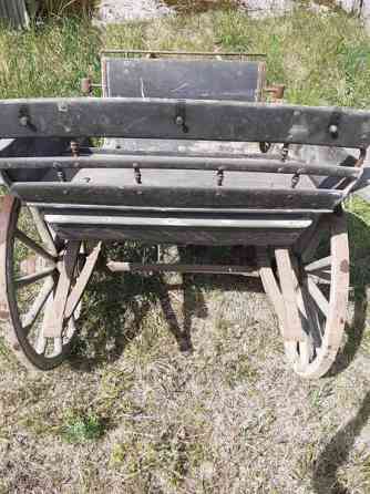 Kiesit Лаппенранта